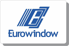 Euro Windows